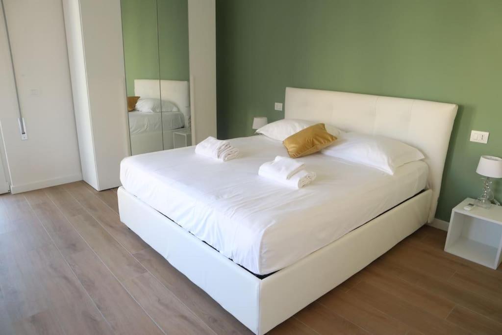 Santa Maria Novella - Golden Lily Florence, City Center Apartment Dış mekan fotoğraf