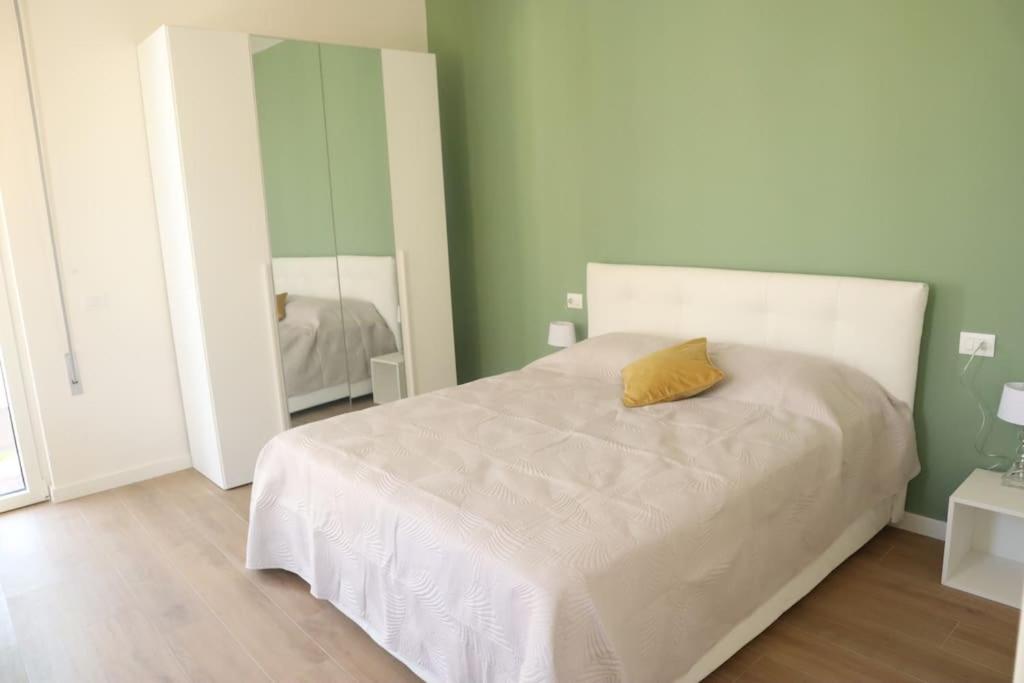 Santa Maria Novella - Golden Lily Florence, City Center Apartment Dış mekan fotoğraf
