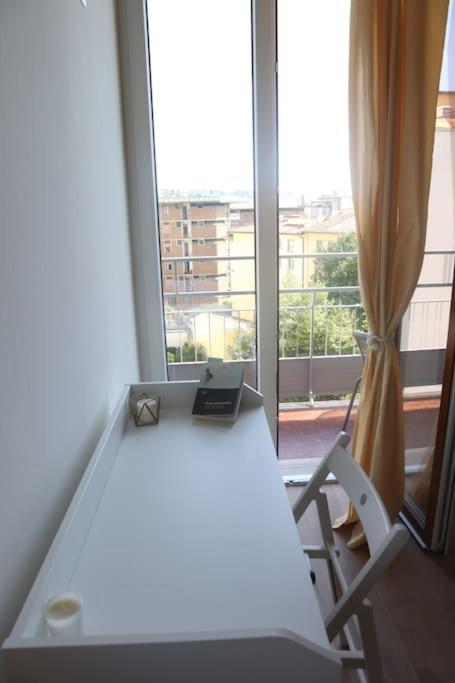 Santa Maria Novella - Golden Lily Florence, City Center Apartment Dış mekan fotoğraf